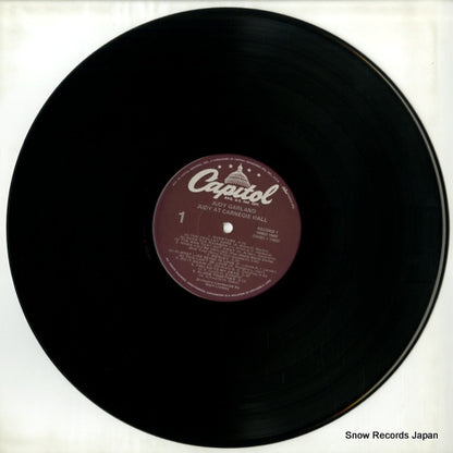 SWBO1569 disc