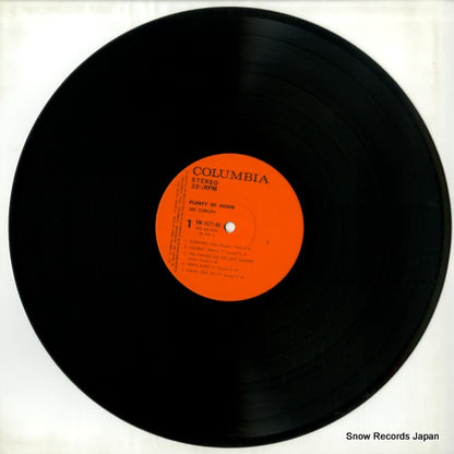 YW-7577-AX disc