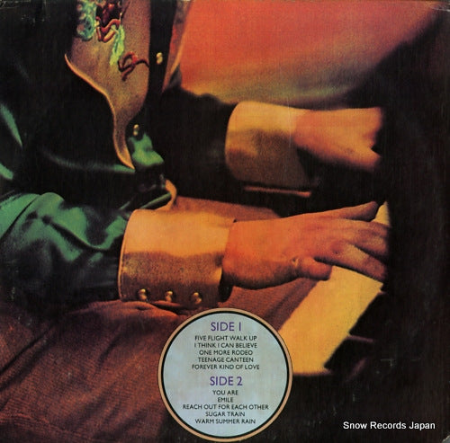 T-424 back cover