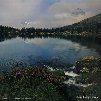 MG-2036 back cover