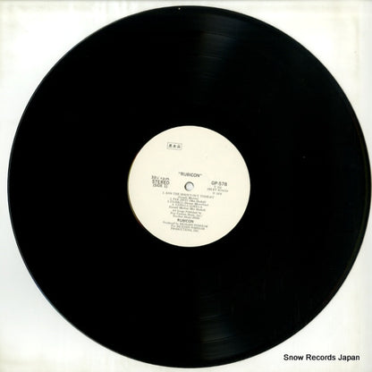 GP-578 disc