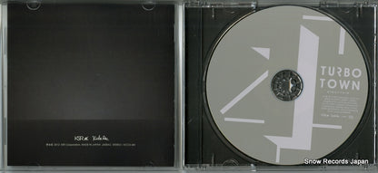 KCCD-481 disc