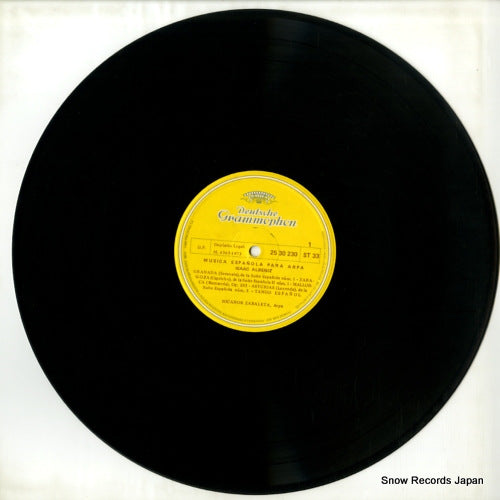 2530230 disc