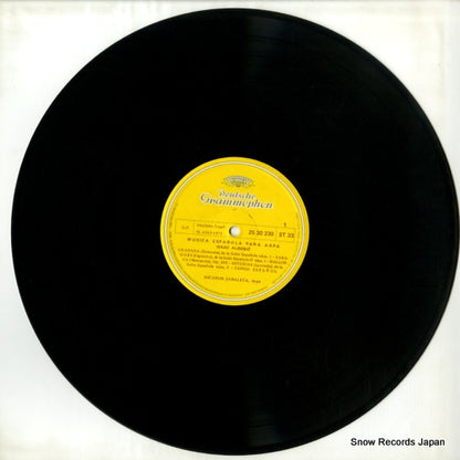 2530230 disc