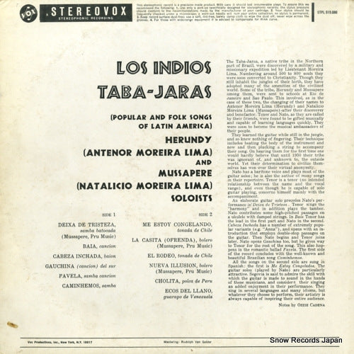 STPL515.080 back cover
