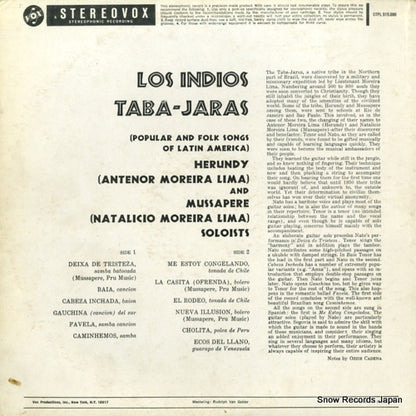 STPL515.080 back cover