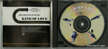 TFCC-88026 disc