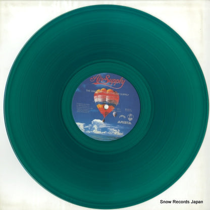 20RS-56 disc