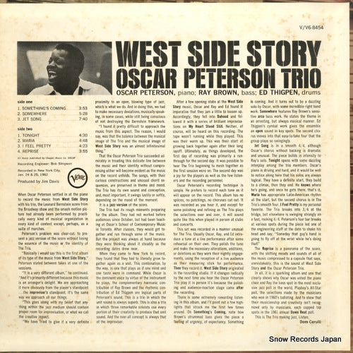 V6-8454 back cover