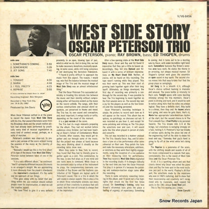 V6-8454 back cover