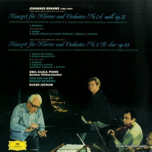 MG9652 back cover
