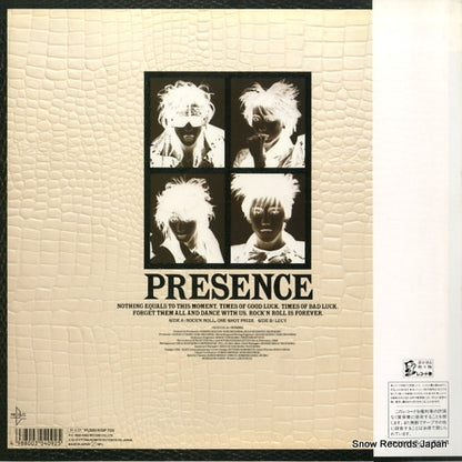 K13P703 back cover