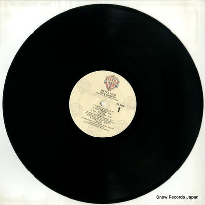 BS2686 disc