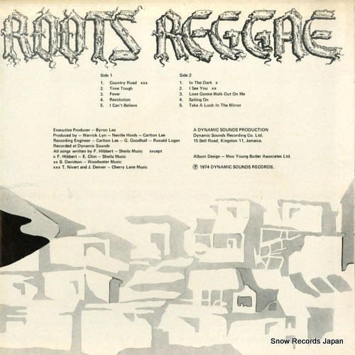 DY3343 back cover