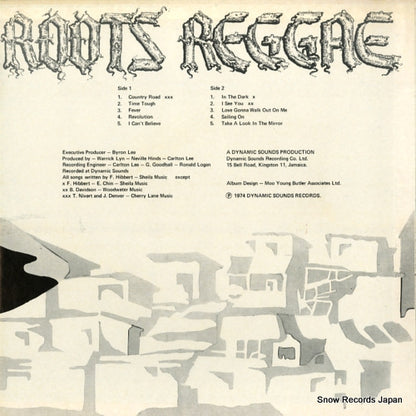 DY3343 back cover
