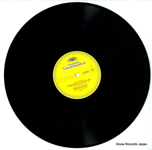 2530882 disc