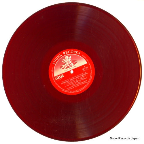 AA.8264 disc