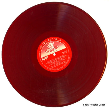 AA.8264 disc