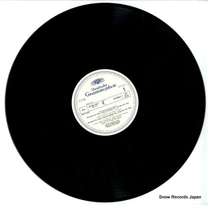 28MG0001 disc