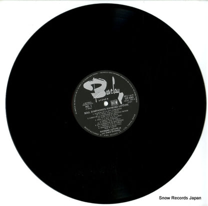 GP-480 disc