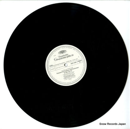 2531250 disc