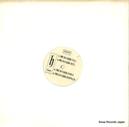 DJHP-S-0001 back cover