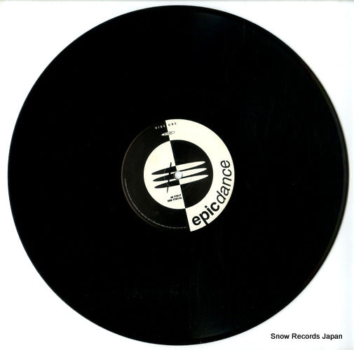 4977917 disc