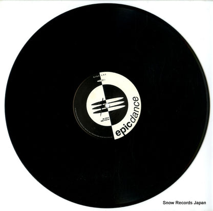 4977917 disc