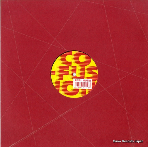 RLEP-033 back cover