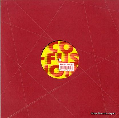 RLEP-033 back cover