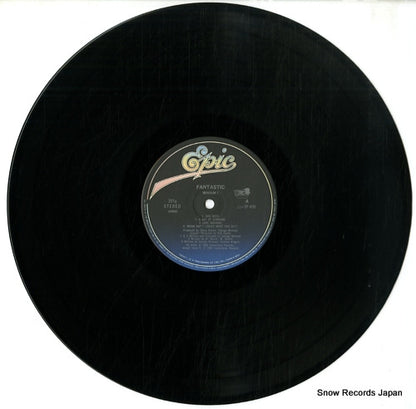 25.3P-458 disc