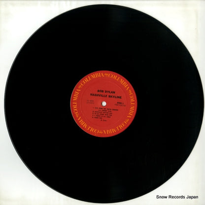 PC9825 disc