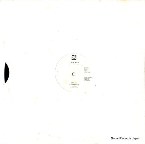 6636146 back cover