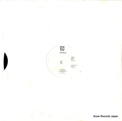 6636146 back cover
