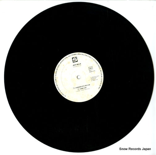 6636146 disc