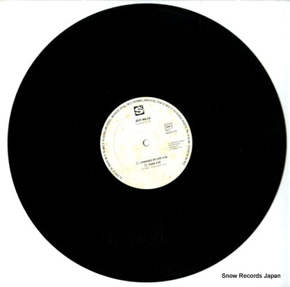 6636146 disc