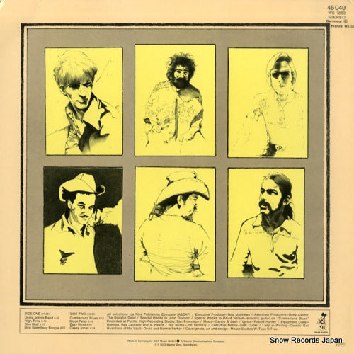 46049 back cover