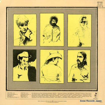 46049 back cover