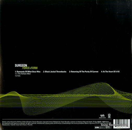 56117-6 back cover