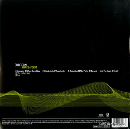 56117-6 back cover