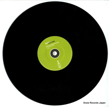 56117-6 disc