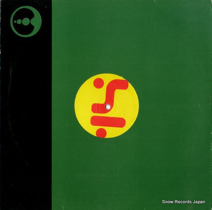 HYB014 back cover
