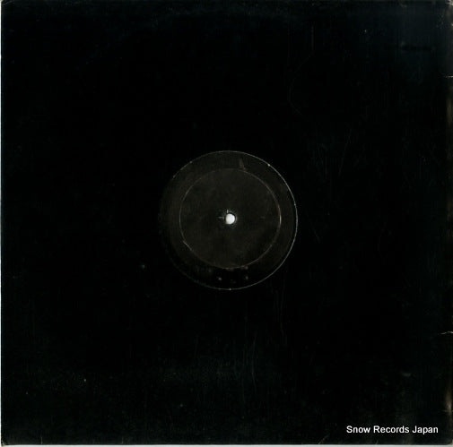 AX-10 back cover