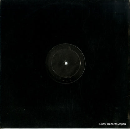 AX-10 back cover