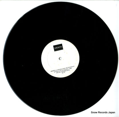 AX-10 disc