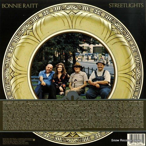 BS2818 back cover