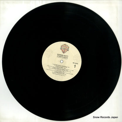 BS2818 disc