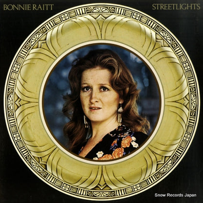 BS2818 front cover