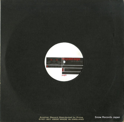 PRVL013 back cover