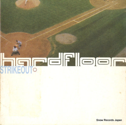 HH096 front cover